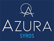logo-footer